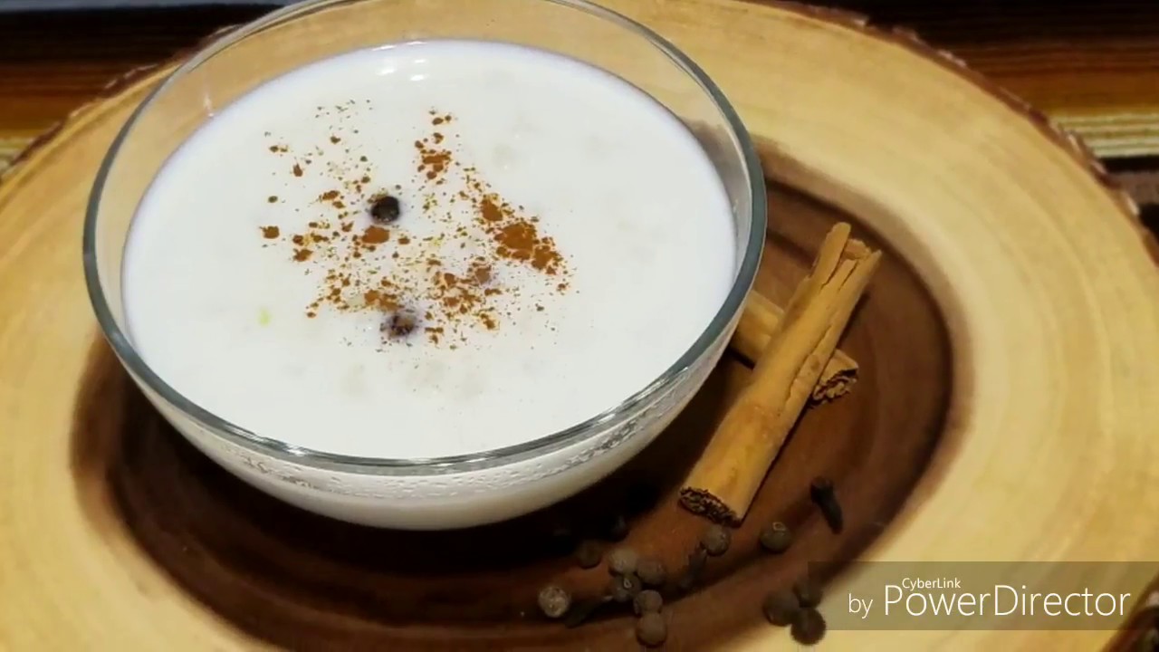 MOROCHO ECUATORIANO EN OLLA LENTA