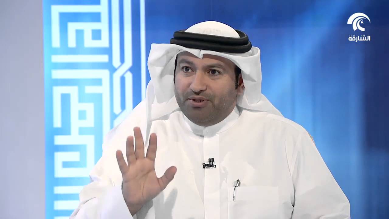برنامج في رحاب سورة - تفسير سورة المؤمنين من الآية 18 إلى الآية 31