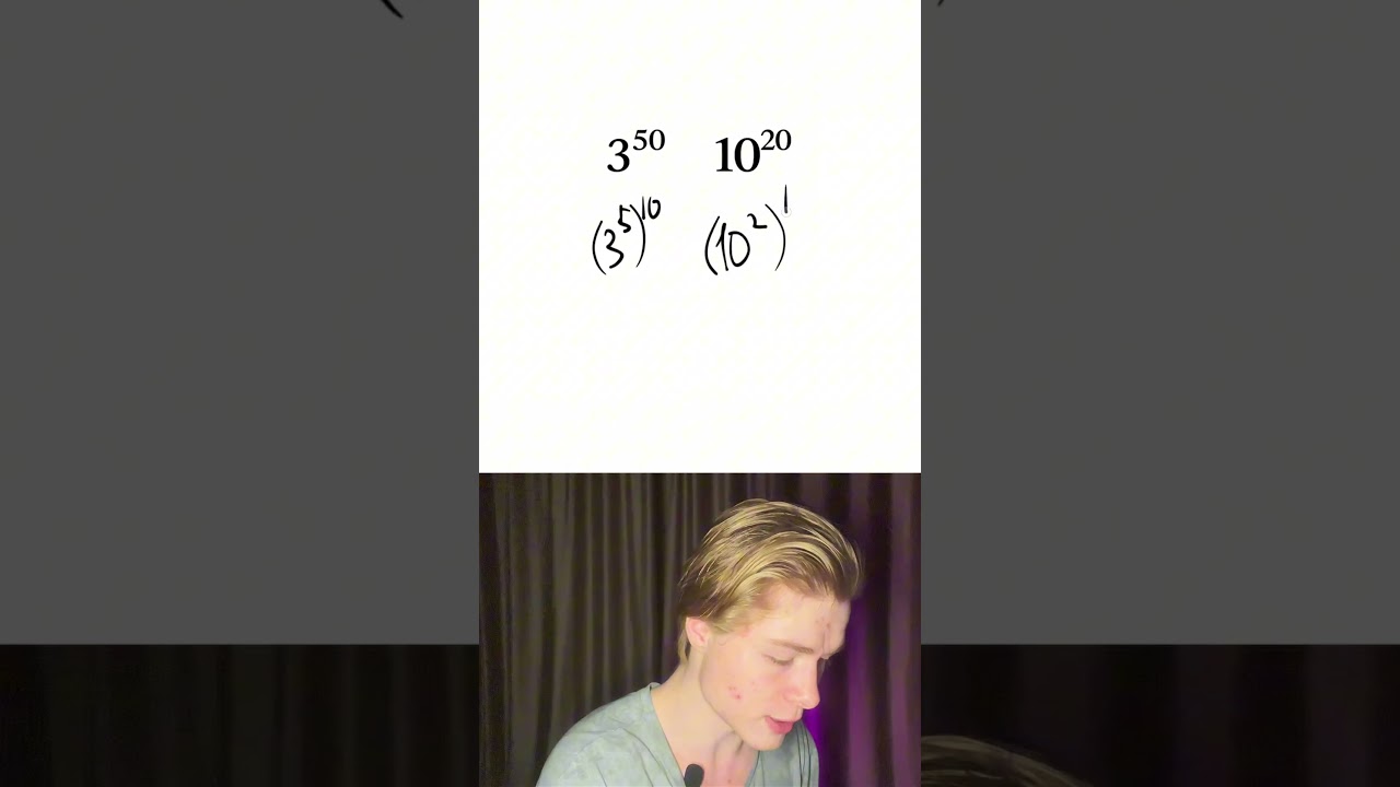 Сравнение чисел #математика #7классалгебра #maths #решениеуравнений #геометрия #школа #огэ #впр