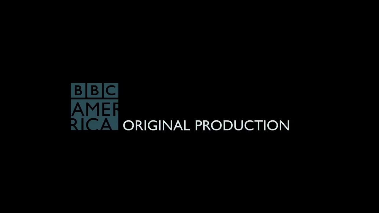 Endeavor Content/Sid Gentle Films/BBC America Original Production (2018)