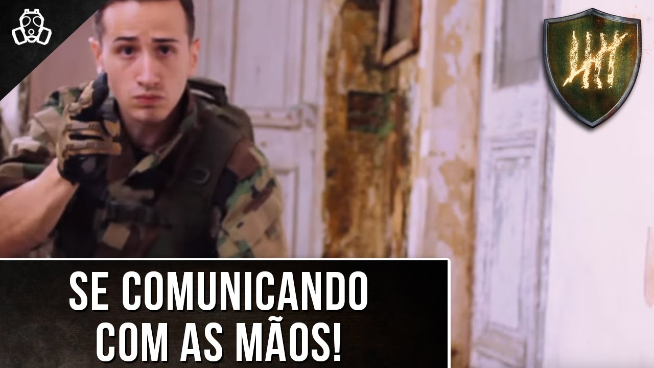 Comunicação tática - O que é e como funciona?