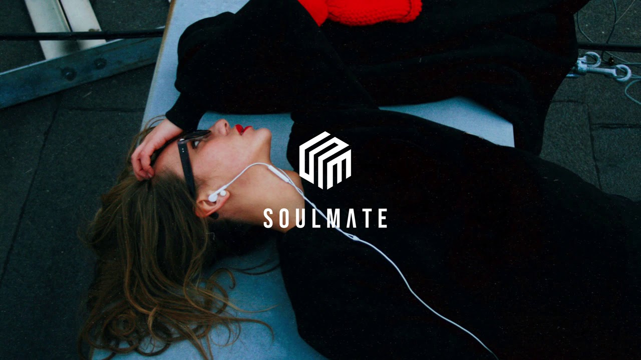 Best Of KastomariN | 10 Tracks (Mixed by Soulmate)