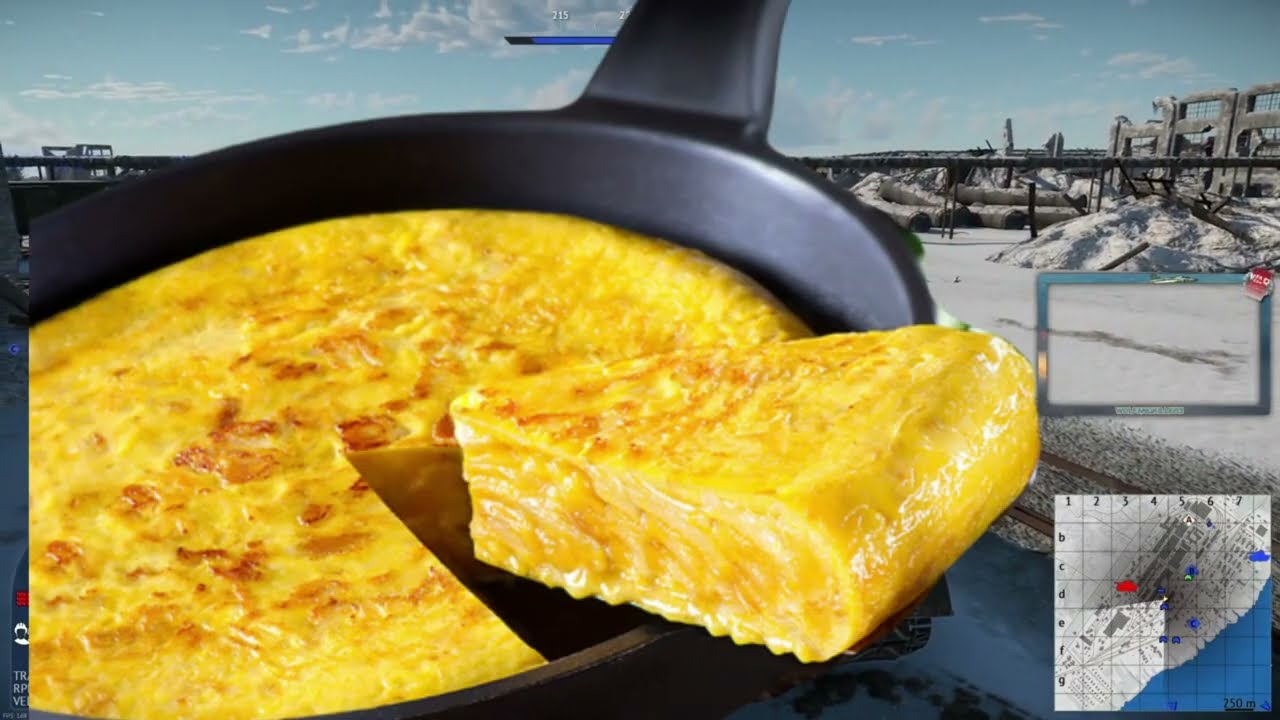 WOLFANGKILLER, EL SUBIDÓN DE SUBS, ELOPATÍA MÁXIMA, BROMITAS Y FLORISTERÍAS CHARI
