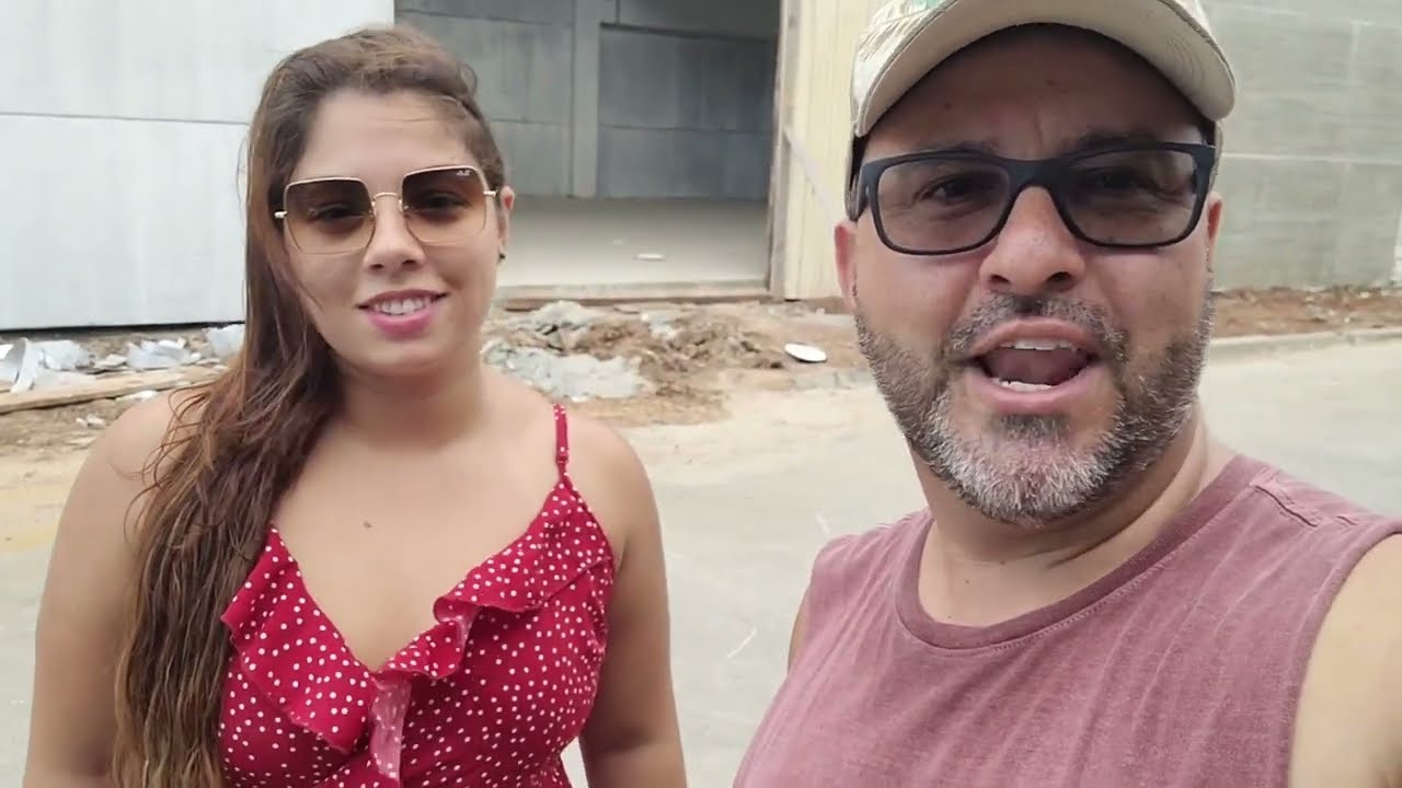 Camping dos Pinherais | Tapes RS