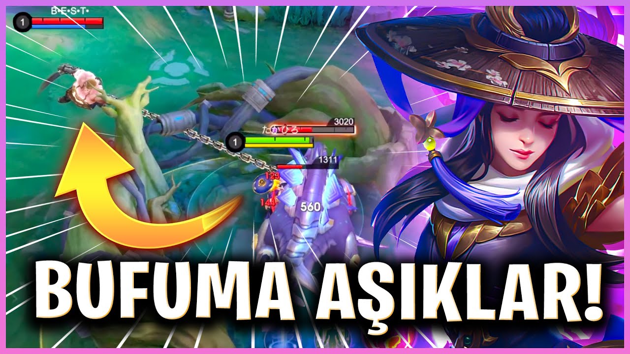 ADAMLAR MAVİME ABONE OLMUŞ! KAHRMANLARA GÖRE DEĞİŞİK İTEM ÇIKIYORUZ KARRİE & FANNY