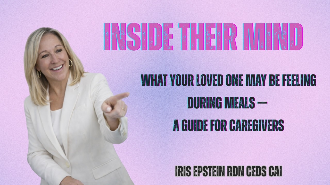 Inside Their Mind   Feb 10, 2026 3
