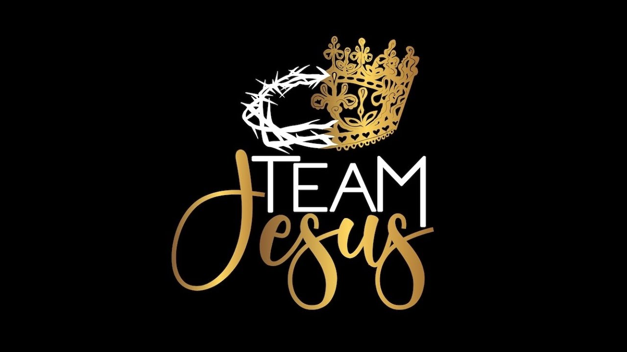 Divide and Conquer (Luke 11:14-26) (12-28-2025)