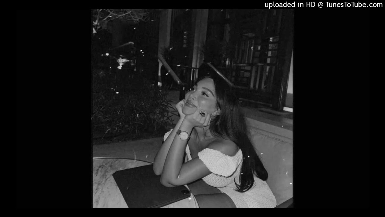 [FREE] Marnz Malone x Kaymuni Type Beat - 