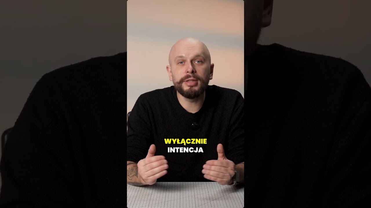Czy nowoczesny aparat to koniec twojej wizji #fotografia #debate