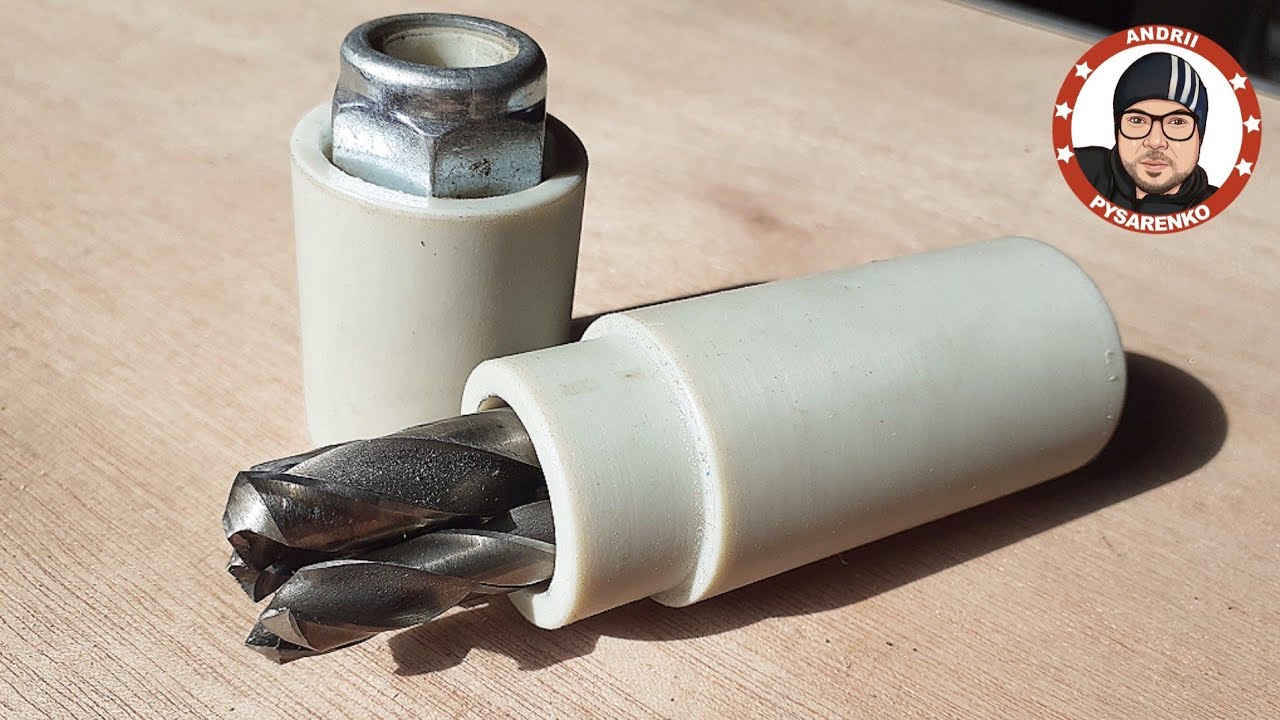 GREAT IDEA FOR YOUR WORKSHOP || DIY PROJECT