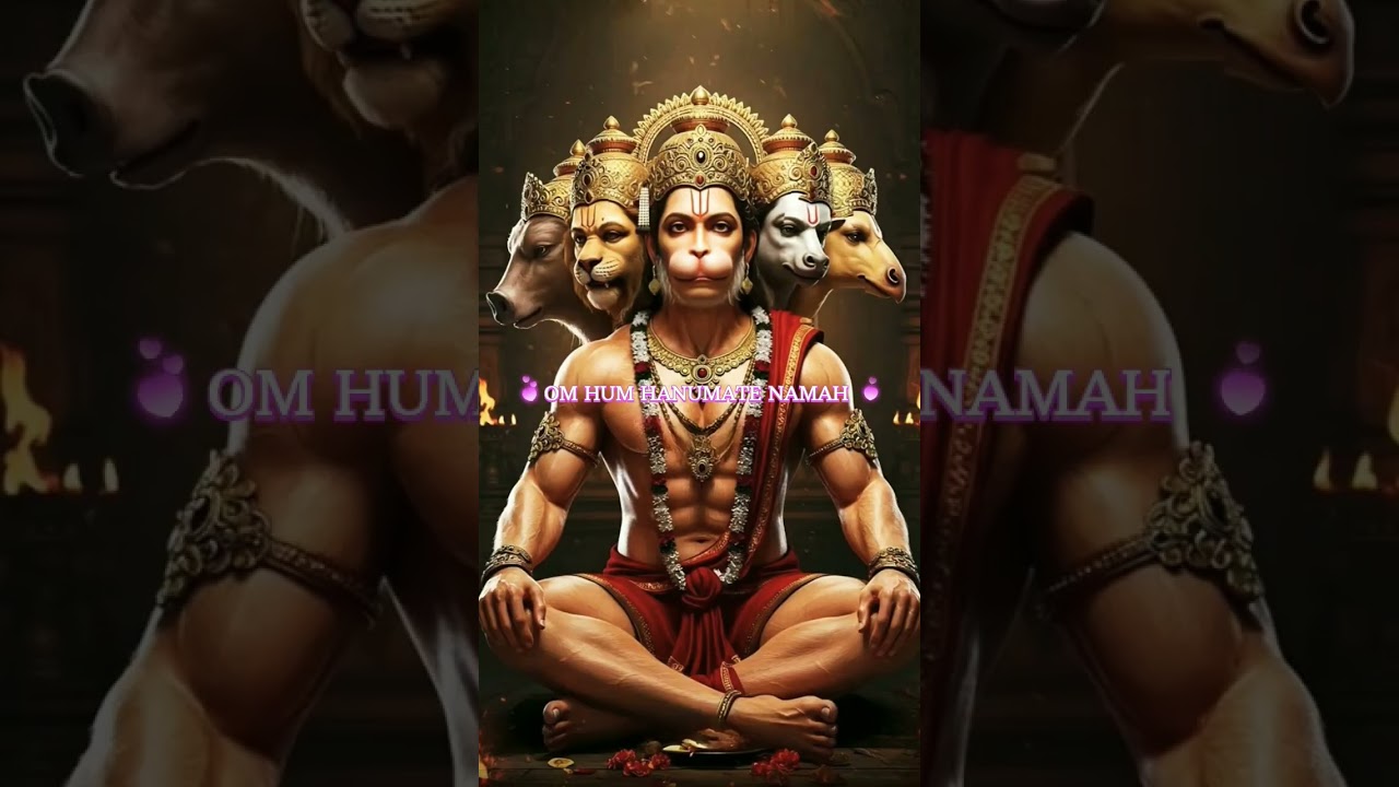 Bajrangban 🙏🏼#bajranban #hanumanchalisa #hanumanji