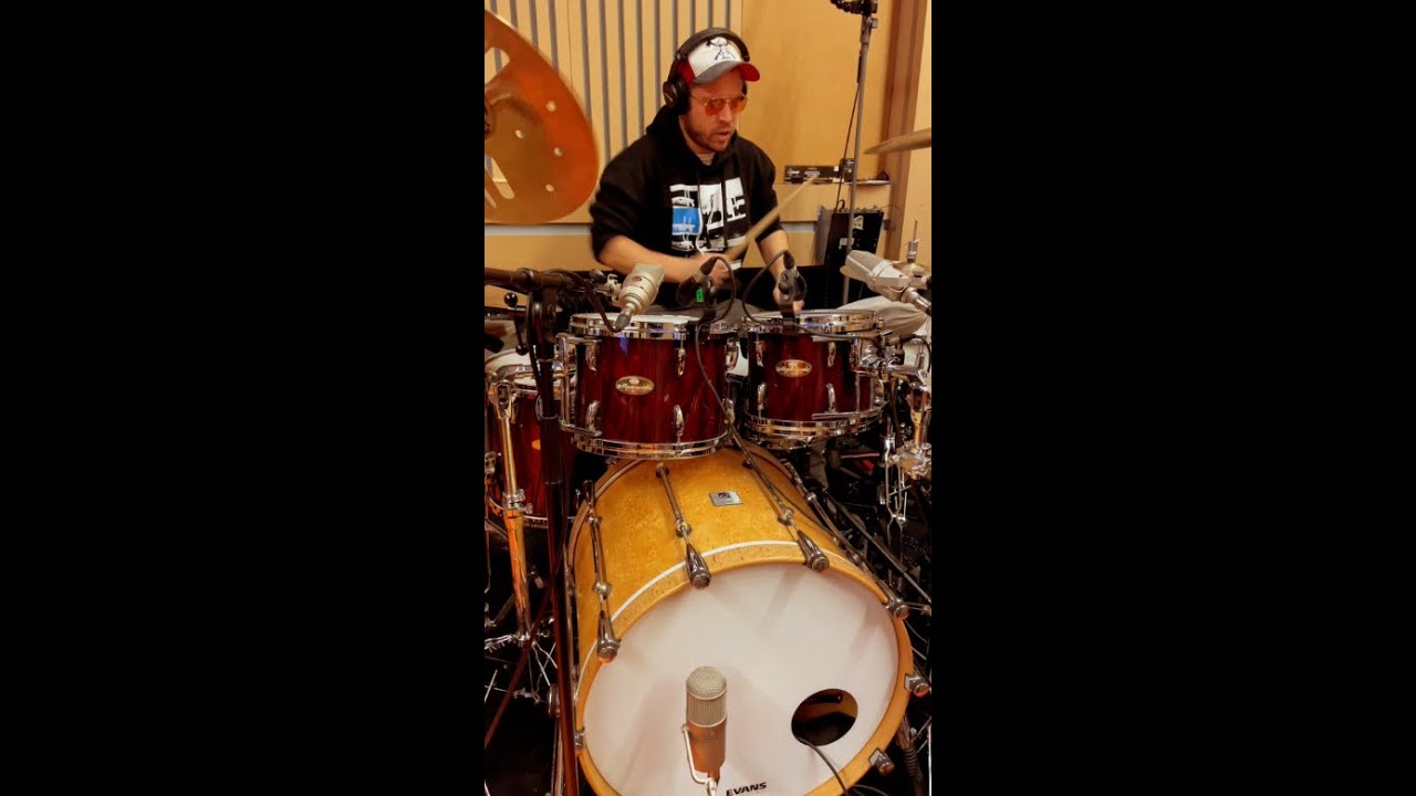 Adam Koller - Michael Jackson, Jam #beatsilove No.4