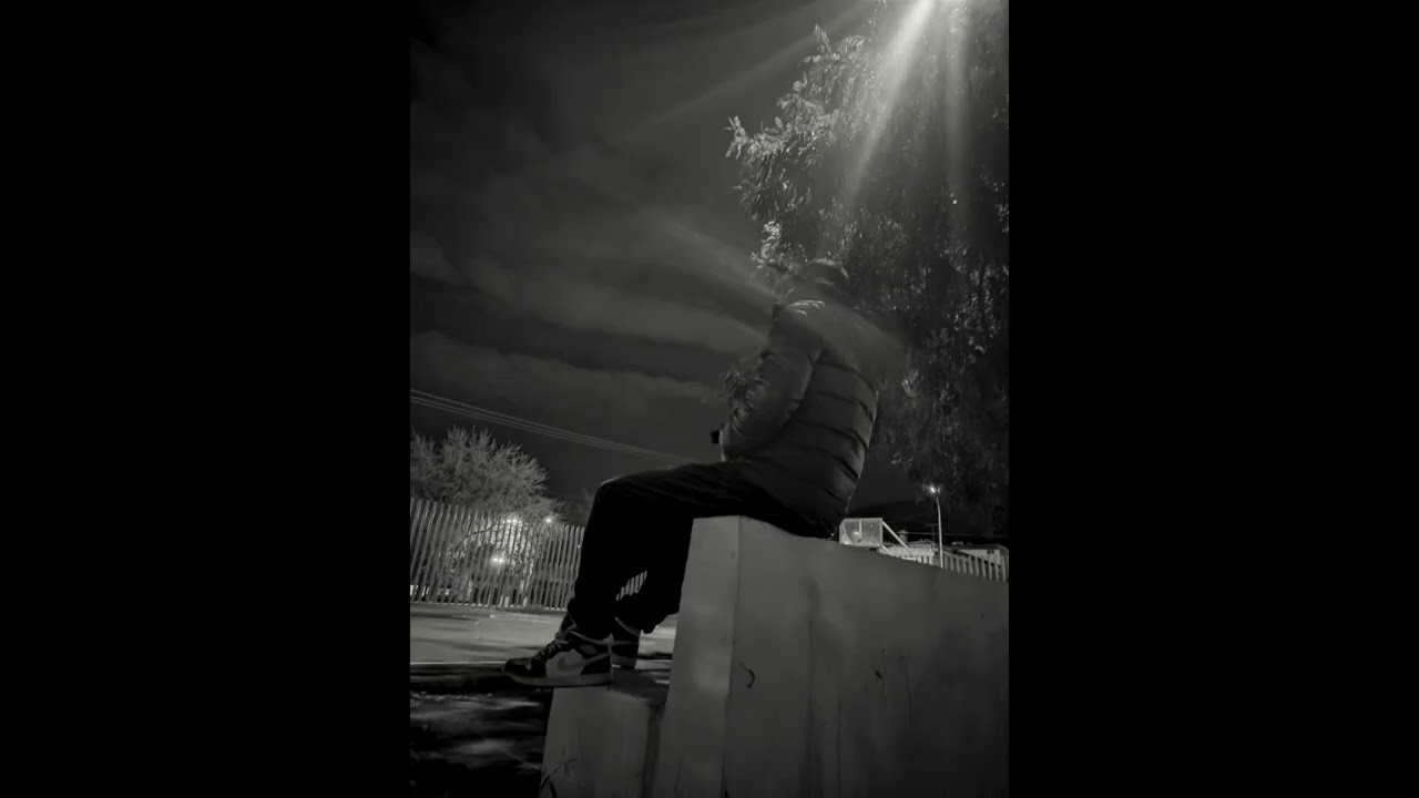 No Poder Verte // HDG Music //