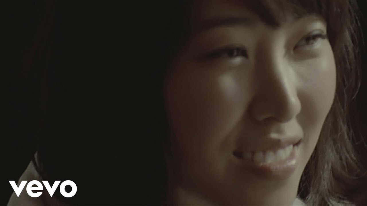 王若琳 Joanna Wang - Times of Your Life
