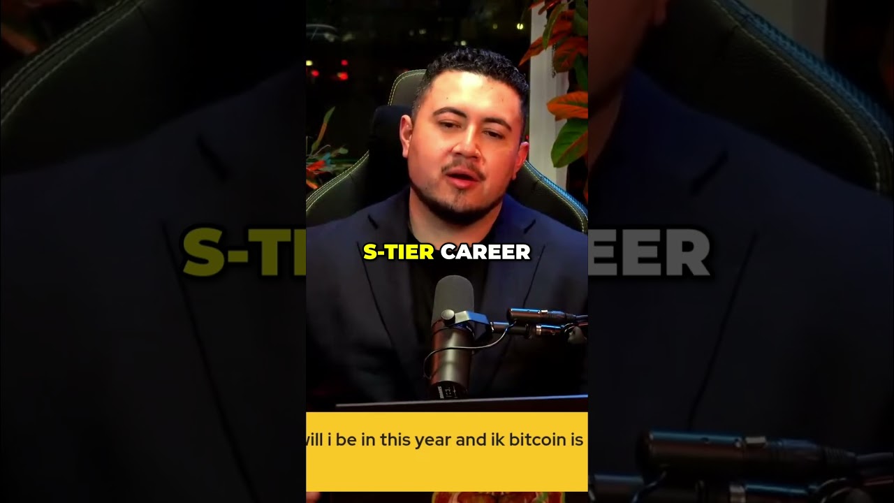 Astrology Forecast: Year of the Horse & Money Luck! #shorts