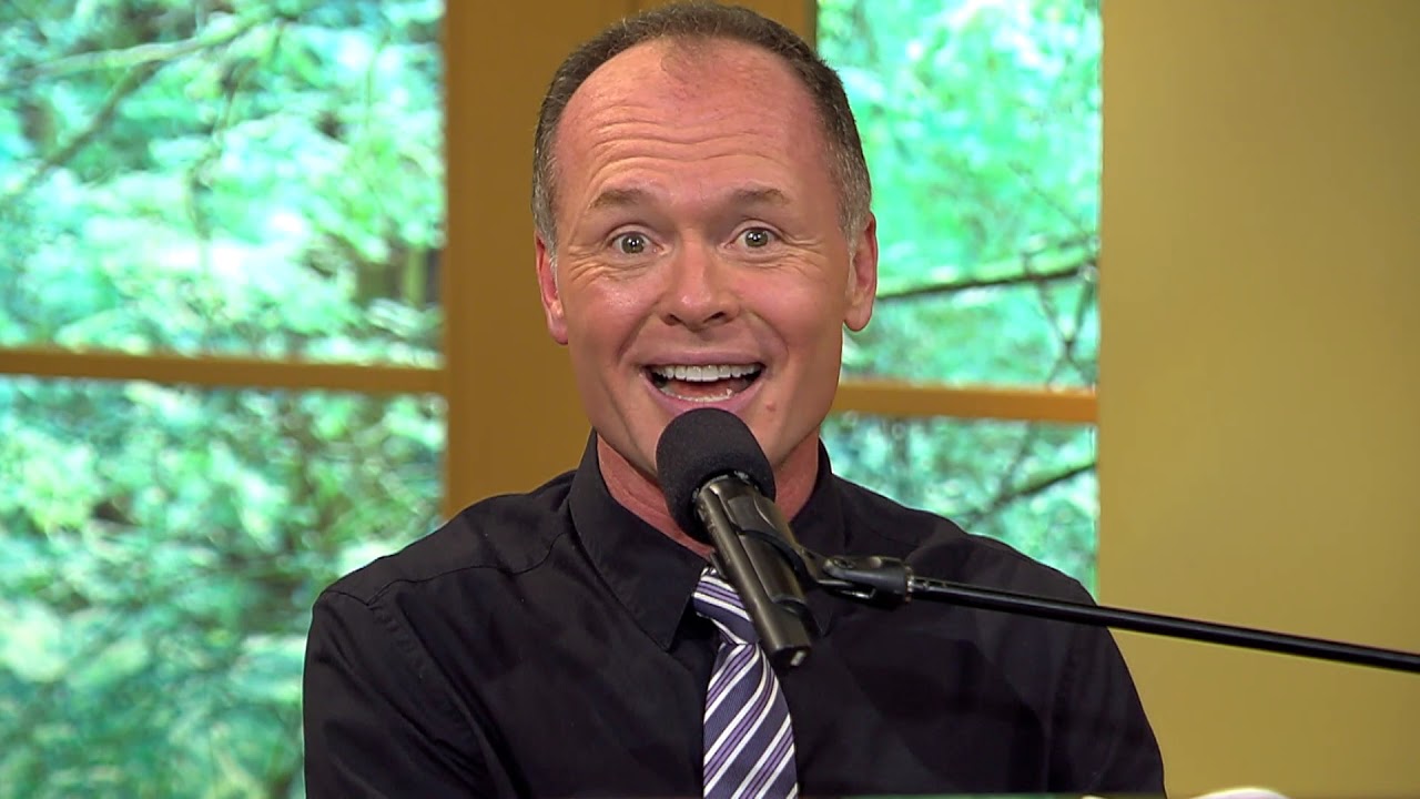 3ABN Today - 