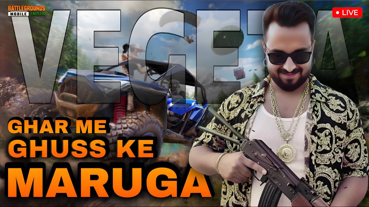 ULTIMATE ROYALE WITH RANDOMS | #bgmilive  #bgmi  #pubglive  #shortslive  #shortsfeed