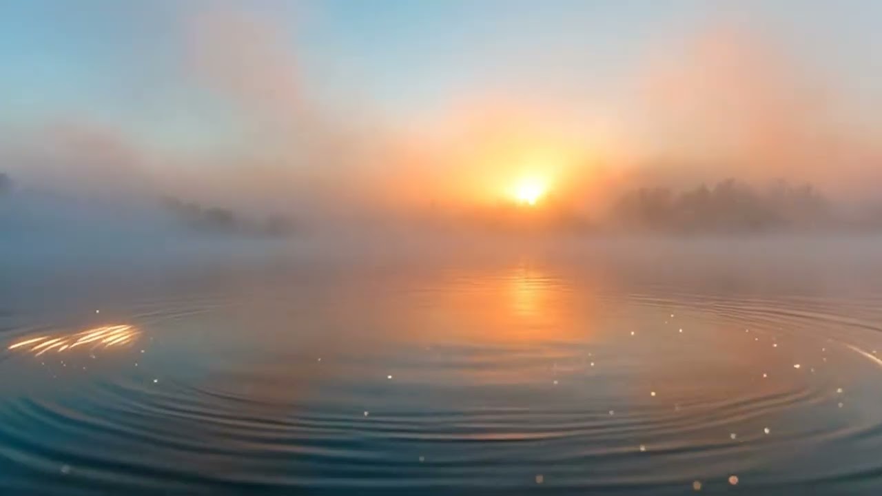 ✨ FRECUENCIA DE DIOS 963Hz 🙏 ORACIÓN Y SANACIÓN | PAZ PROFUNDA PARA EL ALMA