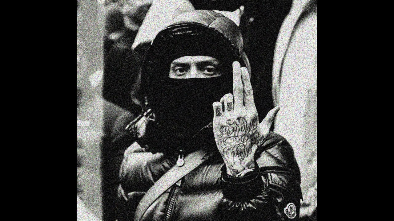 [FREE] ''PANDORA'' | Hard Trap Type Beat | Freestyle Type Beat | Free Trap Type Beat 2026