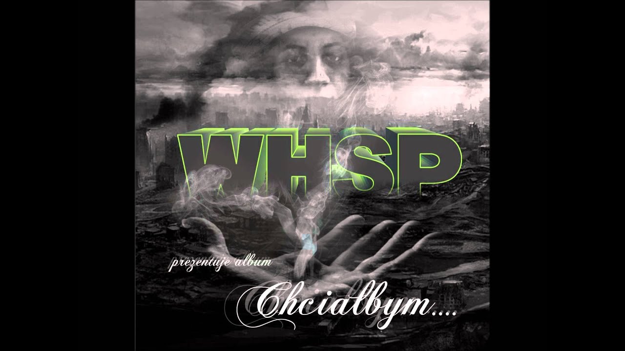 Whsp_Takie życie