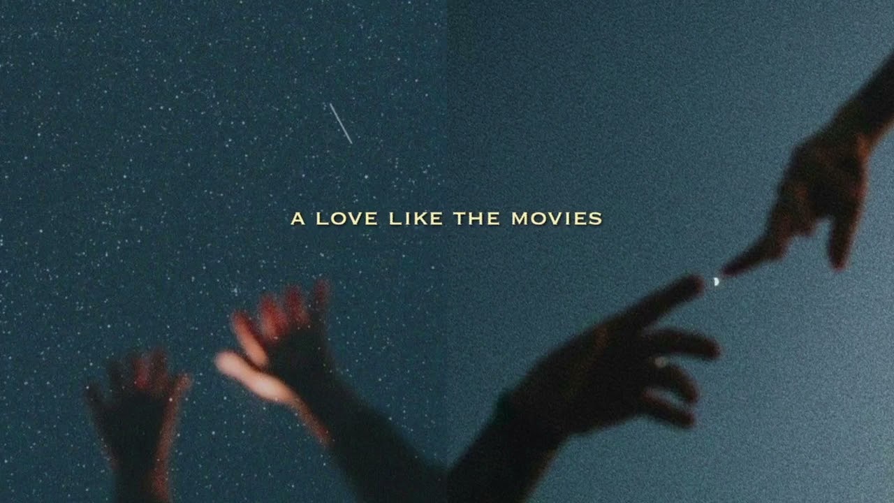 Paradise | Powerful Romance Subliminal ✨