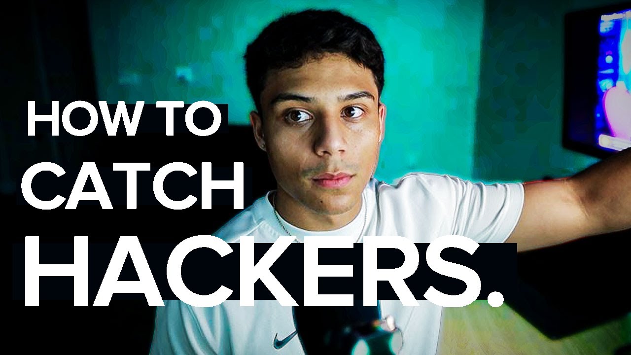 How to Build a Honeypot and Catch Hackers (Cybersecurity Project)