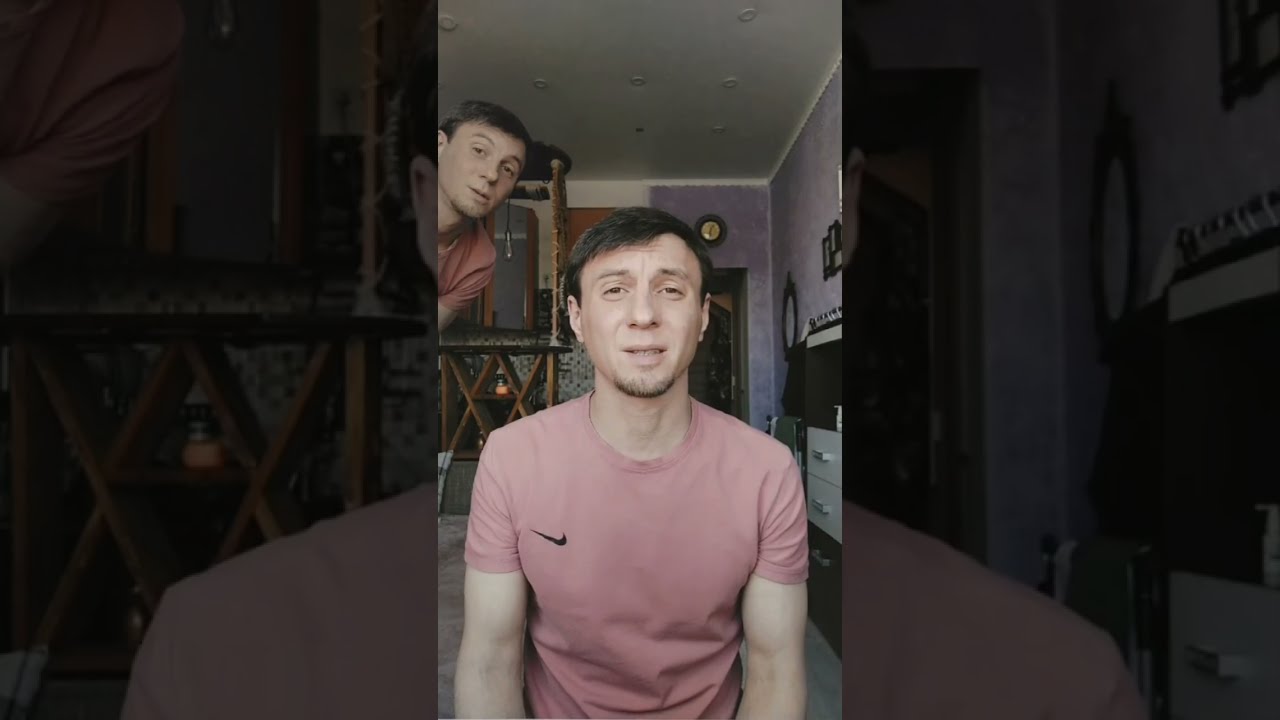 Новинки Музыки 2024 | Шэ - Ни о Ком | Релиз трека 28.01.24