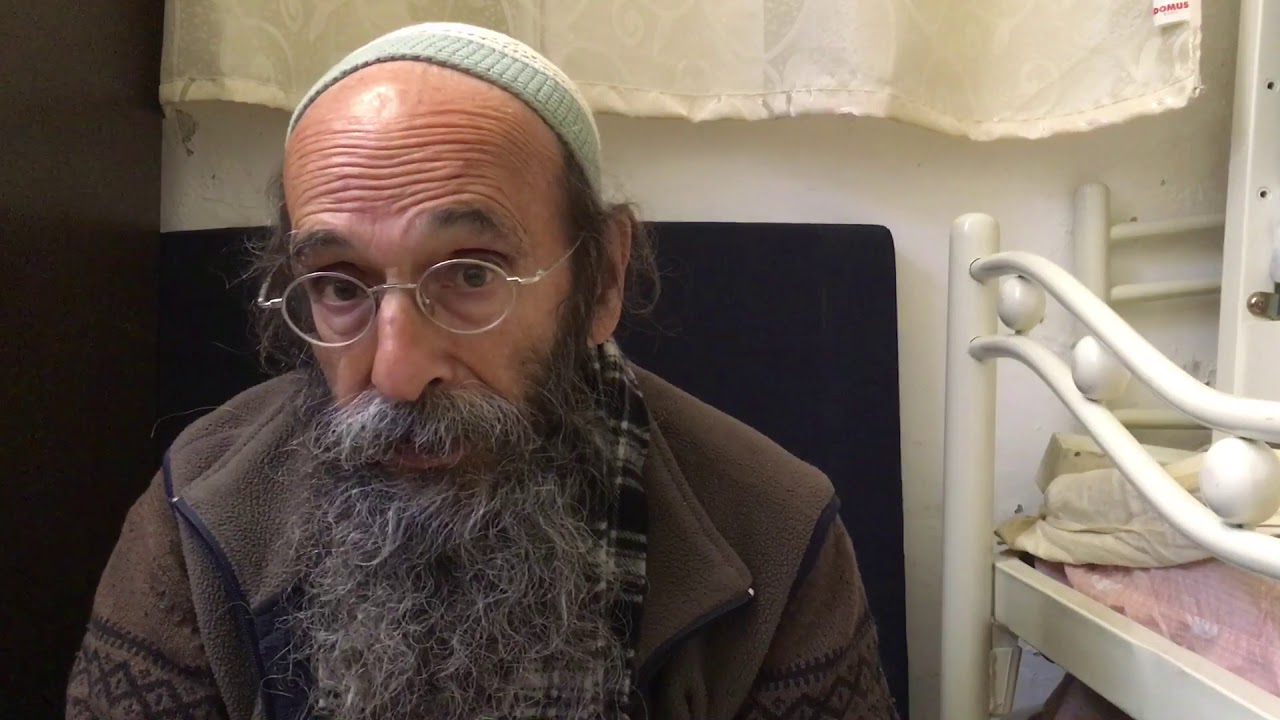 התורה היא מגדרית? חלק 5