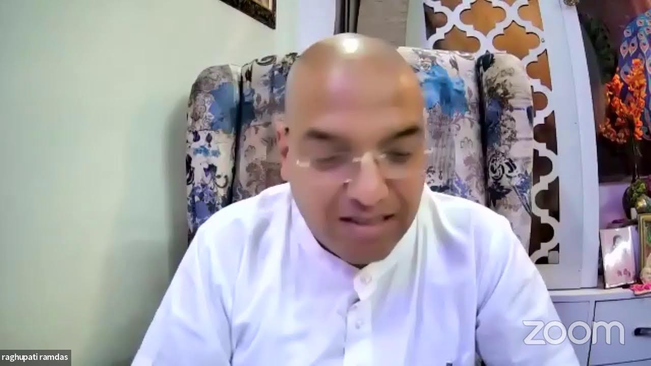 Shrimd Bhagwtam