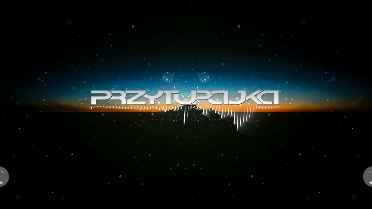 ✅ PRZYTUPAJKA VOL. 4 ✅