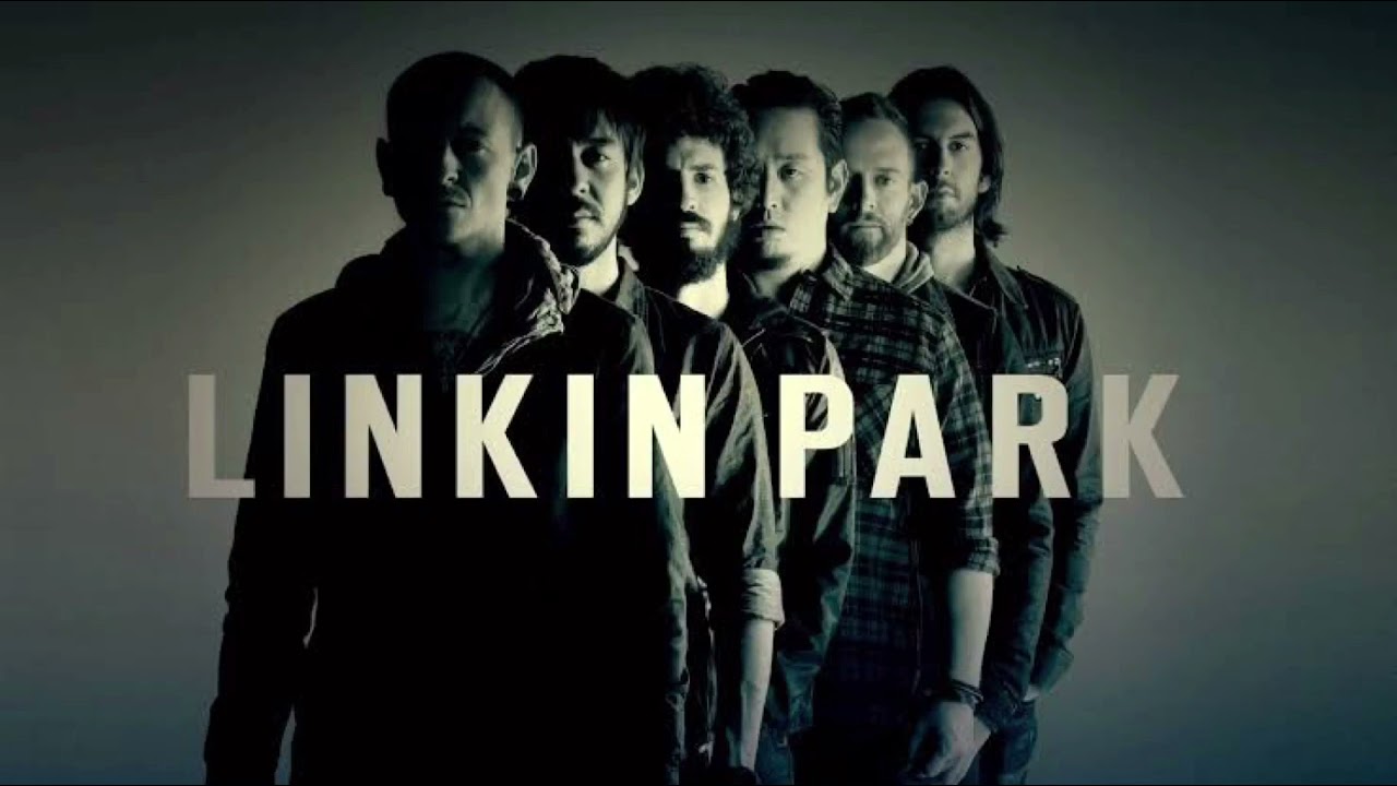 LINKIN PARK - PAGODE BAIANO💥🥁 #linkinpark #pagodebaiano