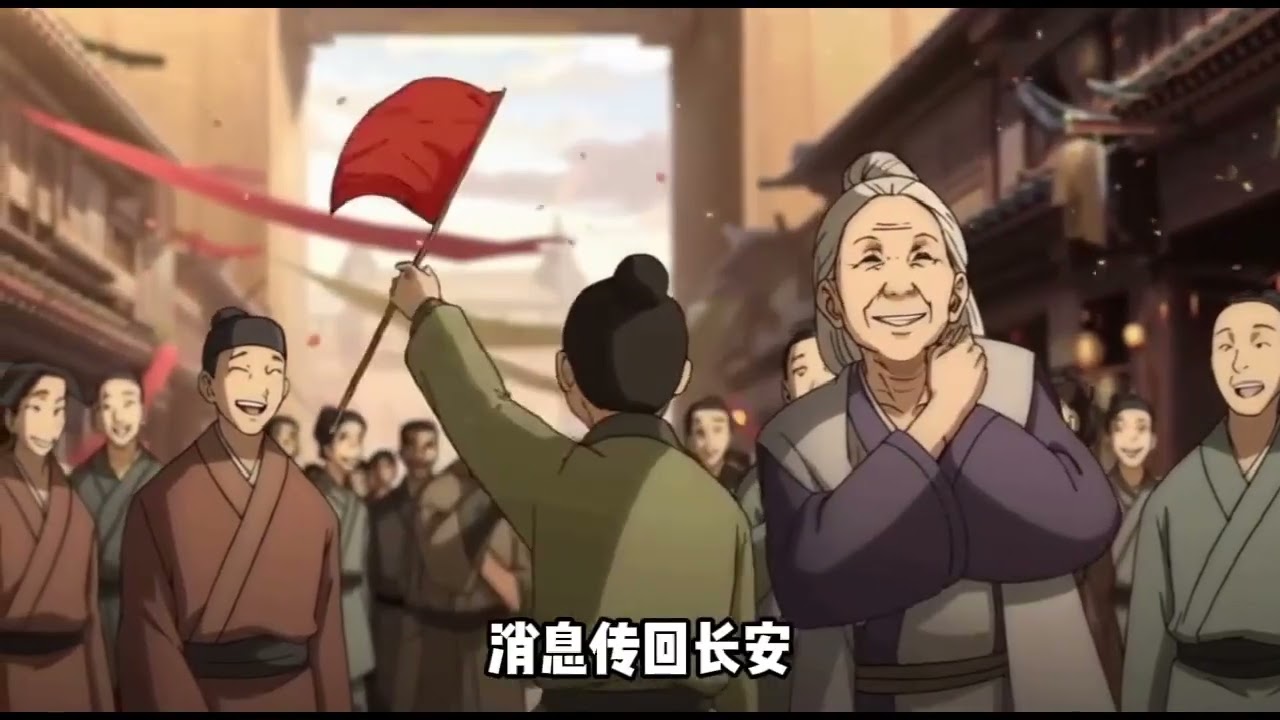 《病娇皇帝》镇国大将军之女沈如意，自幼在边关长大，因不喜束缚，欣然嫁给外界眼中的皇帝萧景珩。婚后她在皇宫随心所欲，开发美食、统领御花园。萧景珩表面怯懦，实则深藏绝世武功与治国智慧#西西漫解