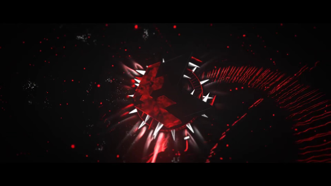 New Apointro made by Sxoul