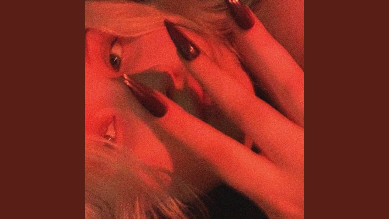 Tattoo - Remake Cover