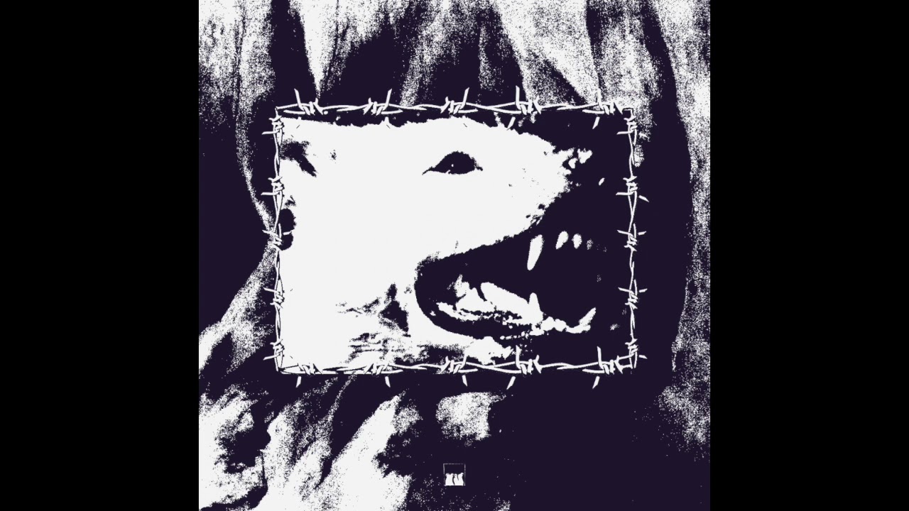 SMPAI - Glitch Priority - [BS05]