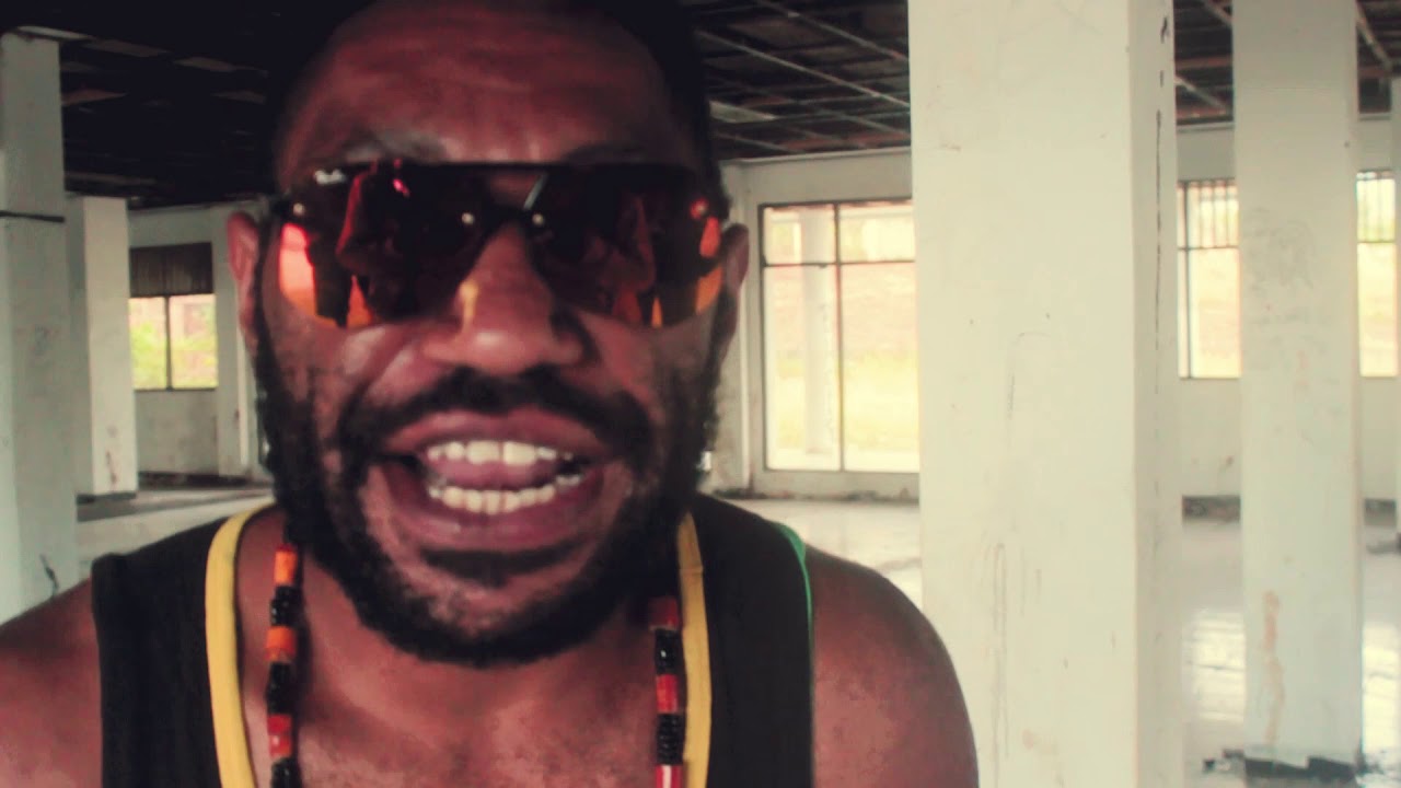 NAETY BOP - ULAR BERBISA X ULAGAI X RIKEX X LEMON