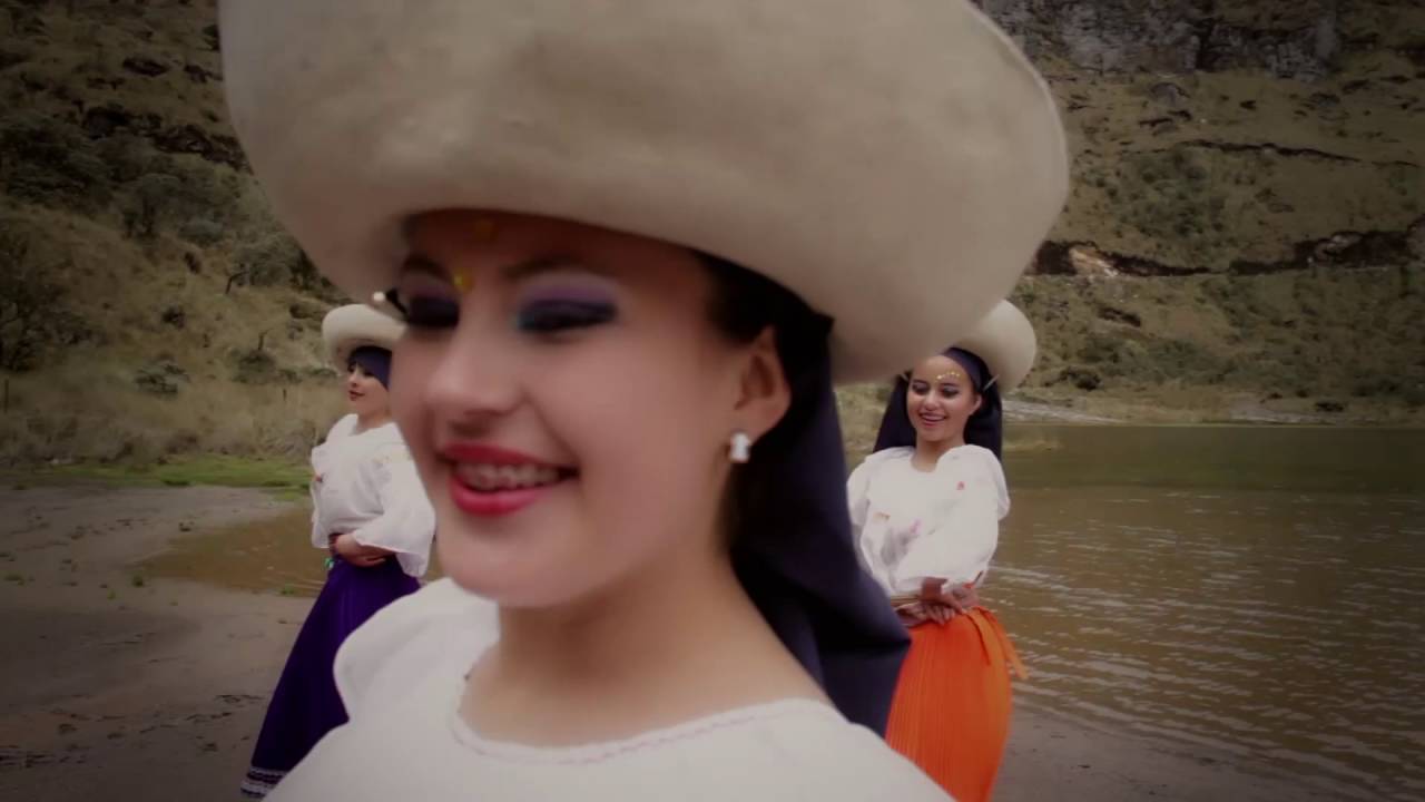 YA TE VAN A DAR - GERMAN OLIVA (((VIDEO OFFICIAL)))