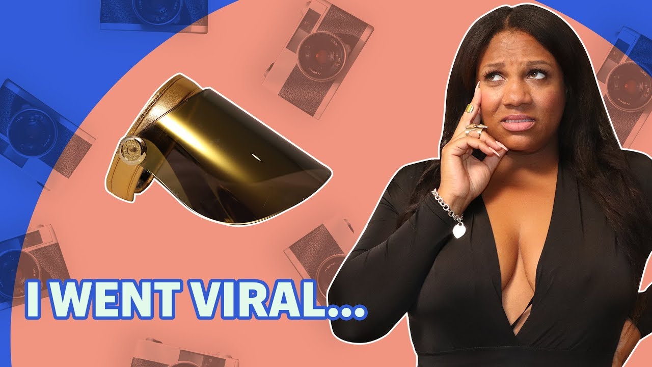 I went viral and almost lost my business | Shopify Business Comeback Story