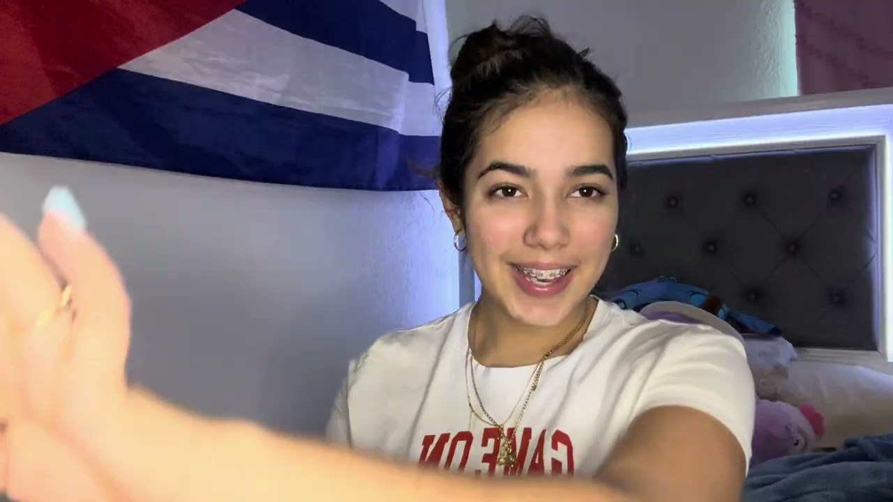 Cosas que volvería a comprar (edición belleza✨)