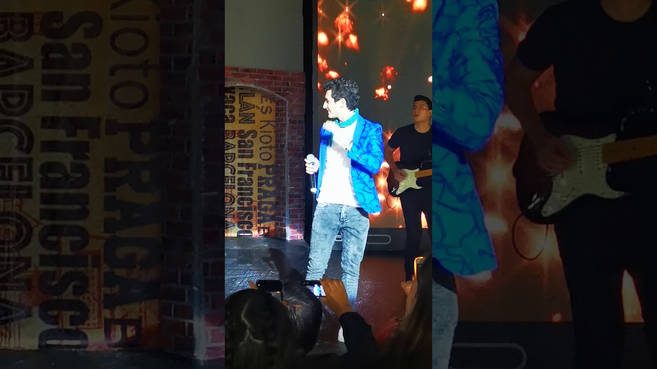 Musical aristemo p17
