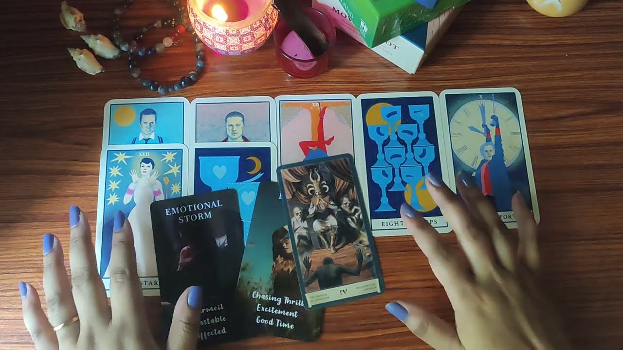 I got Goosebumps🦋🔥🙊You are walking into your divinity🌟🦋🌿If this found you its yours💕Timeless Tarot