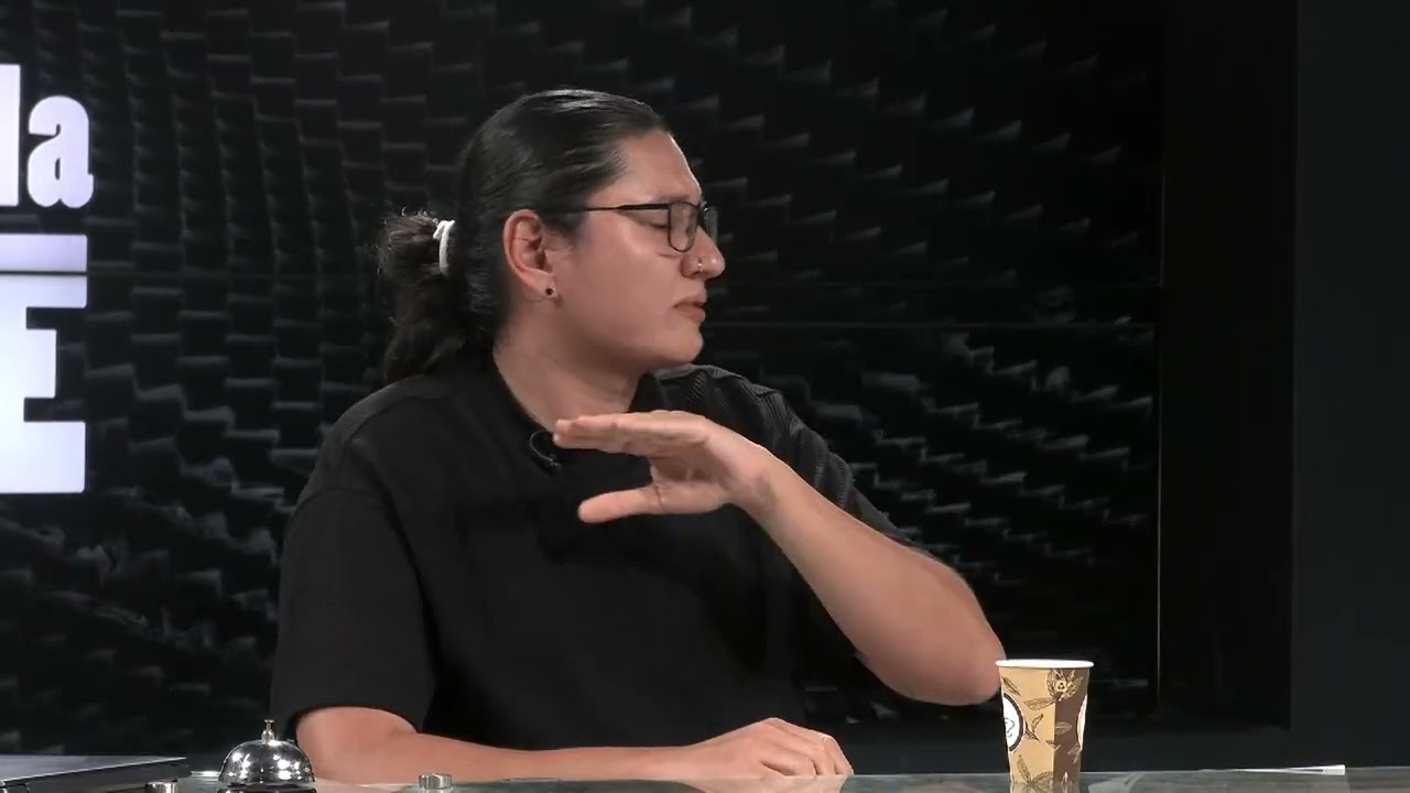 ¿Qué tan robusta es la presencia de la MOE en Antioquia y cómo se puede pertenecer a esta entidad?