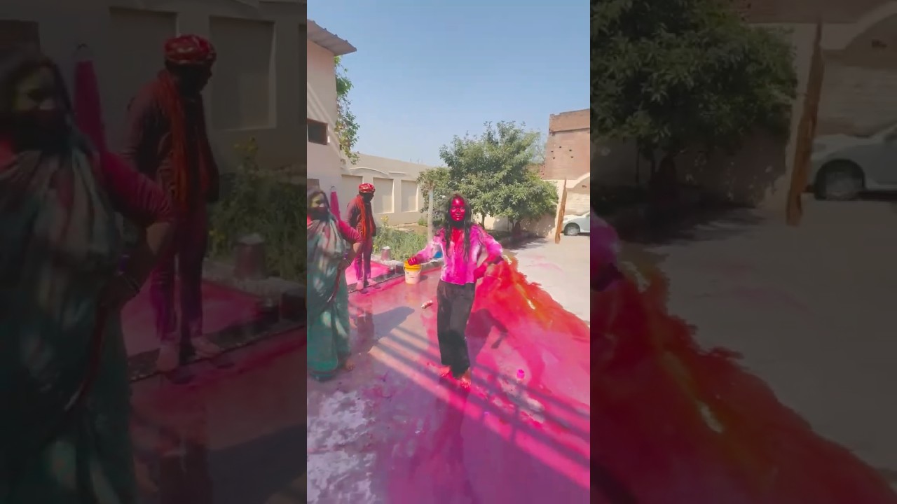 🤣 #fun #fullmasti #like #views #viral #minivlog #ytshort #ytshorts #shorts