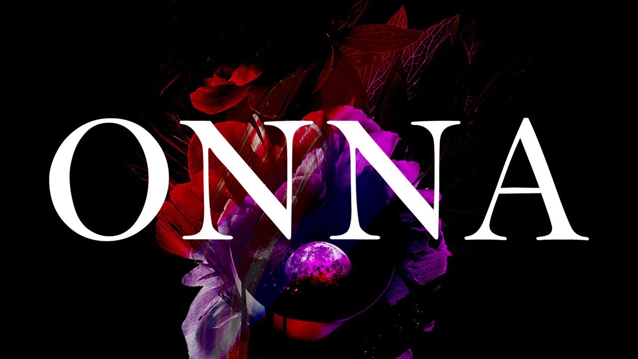 ViANKiE 「ONNA」MV