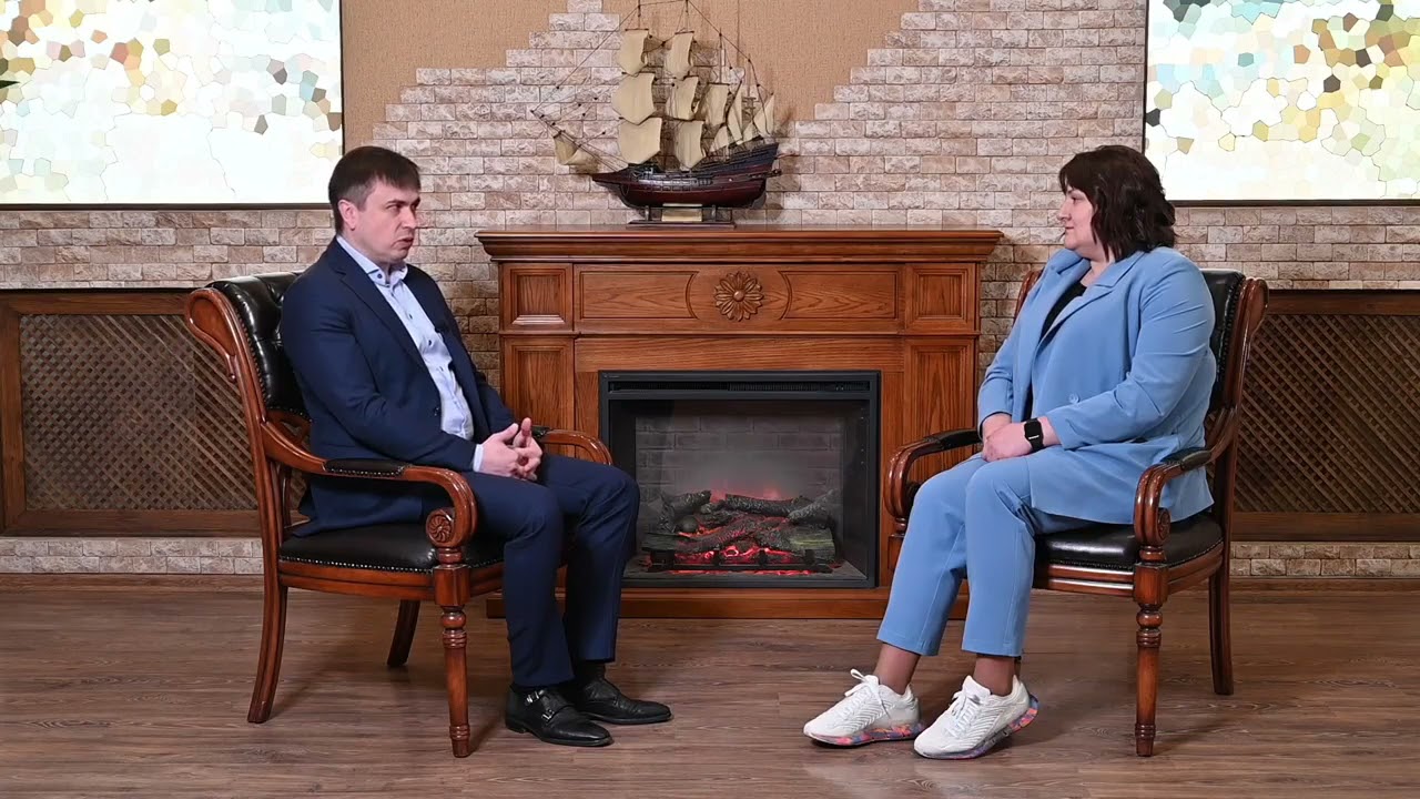 Послуга 