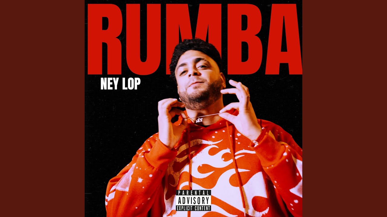 RUMBA