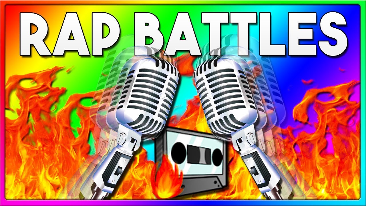 MOST INSANE RAP BATTLES OF 2019 | Mad Verse City