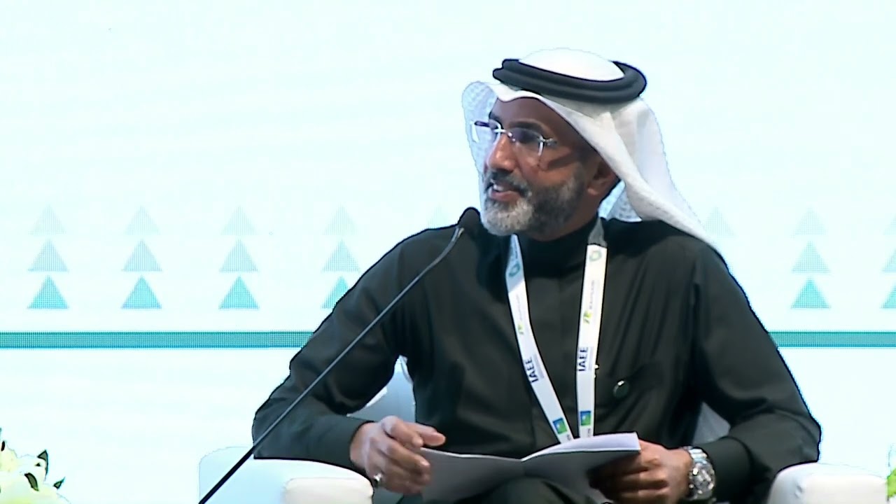 Closing Plenary Session