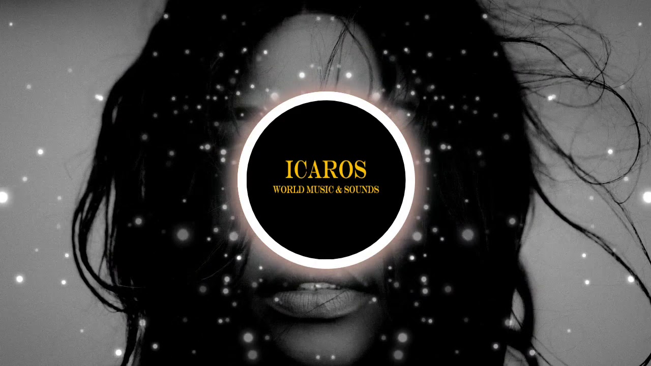 Free Andrei Ortega   Crashing In Tul&uacute;m No Copyrights Music