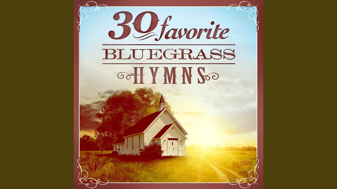 The Old-Time Religion